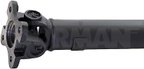 Dorman 938-283 Drive Shaft - Front - view 3
