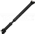 Dorman 938-284 Drive Shaft - Front - view 2