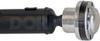 Dorman 938-285 Drive Shaft - Front - view 4