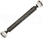 Dorman 938-286 Drive Shaft - Front - view 2