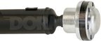 Dorman 938-286 Drive Shaft - Front - view 4