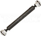 Dorman 938-286 Drive Shaft - Front - view 7