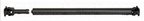 Dorman 938-288 Drive Shaft - Front - view 1