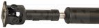 Dorman 938-288 Drive Shaft - Front - view 2
