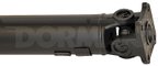 Dorman 938-288 Drive Shaft - Front - view 3