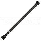 Dorman 938-288 Drive Shaft - Front - view 4