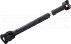Dorman 938-289 Drive Shaft - Front - view 2