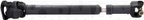 Dorman 938-289 Drive Shaft - Front - view 1