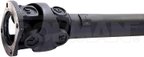 Dorman 938-289 Drive Shaft - Front - view 3