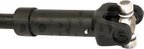 Dorman 938-289 Drive Shaft - Front - view 4