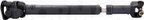 Dorman 938-290 Drive Shaft - Front - view 1