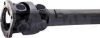 Dorman 938-290 Drive Shaft - Front - view 3