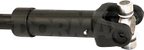 Dorman 938-290 Drive Shaft - Front - view 6