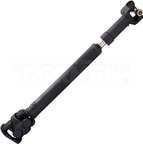 Dorman 938-291 Drive Shaft - Front - view 2