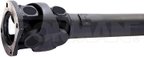 Dorman 938-291 Drive Shaft - Front - view 3