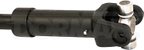 Dorman 938-291 Drive Shaft - Front - view 4
