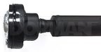 Dorman 938-292 Drive Shaft - Front - view 5