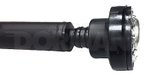 Dorman 938-292 Drive Shaft - Front - view 6