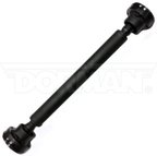 Dorman 938-292 Drive Shaft - Front - view 7