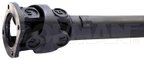 Dorman 938-293 Drive Shaft - Front - view 3