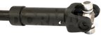 Dorman 938-293 Drive Shaft - Front - view 6