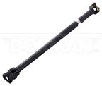 Dorman 938-293 Drive Shaft - Front - view 7