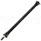 Dorman 938-294 Drive Shaft - Front - view 2