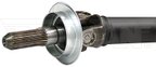 Dorman 938-294 Drive Shaft - Front - view 3