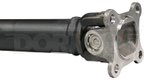 Dorman 938-294 Drive Shaft - Front - view 4