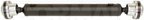 Dorman 938-295 Drive Shaft - Front - view 1