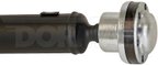 Dorman 938-295 Drive Shaft - Front - view 3