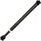 Dorman 938-298 Drive Shaft - Front - view 2