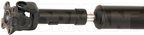 Dorman 938-298 Drive Shaft - Front - view 3