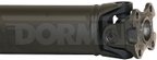 Dorman 938-298 Drive Shaft - Front - view 4
