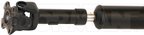 Dorman 938-298 Drive Shaft - Front - view 5