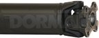 Dorman 938-298 Drive Shaft - Front - view 6