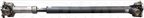 Dorman 938-299 Drive Shaft - Front - view 1
