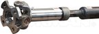 Dorman 938-299 Drive Shaft - Front - view 2
