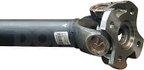 Dorman 938-299 Drive Shaft - Front - view 3