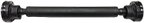 Dorman 938-300 Drive Shaft - Front - view 1