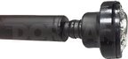 Dorman 938-300 Drive Shaft - Front - view 3