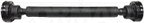 Dorman 938-300 Drive Shaft - Front - view 4