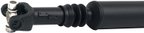 Dorman 938-301 Drive Shaft - Front - view 4