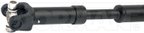 Dorman 938-303 Drive Shaft - Front - view 2