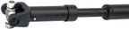 Dorman 938-303 Drive Shaft - Front - view 4
