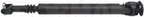 Dorman 938-305 Drive Shaft - Front - view 1