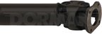 Dorman 938-305 Drive Shaft - Front - view 3
