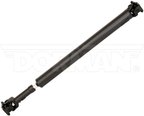 Dorman 938-306 Drive Shaft - Front - view 2
