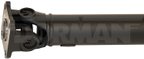 Dorman 938-306 Drive Shaft - Front - view 3