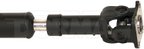 Dorman 938-306 Drive Shaft - Front - view 6